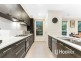 2 Harlesden Circuit, Pakenham VIC 3810