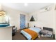 2 Harlesden Circuit, Pakenham VIC 3810