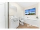 2 Harlesden Circuit, Pakenham VIC 3810