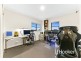 2 Harlesden Circuit, Pakenham VIC 3810