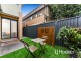 2 Harlesden Circuit, Pakenham VIC 3810