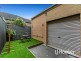2 Harlesden Circuit, Pakenham VIC 3810