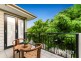 2 Harlesden Circuit, Pakenham VIC 3810