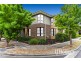 2 Harlesden Circuit, Pakenham VIC 3810