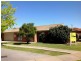 2 Joseph Court, Pakenham VIC 3810