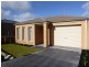 5 Springwater Drive, Drouin VIC 3818