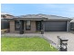 8 Morzine Way, Pakenham VIC 3810