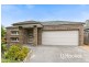 74 Tipperary Circuit, Pakenham VIC 3810