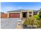 35 Greendale Boulevard, Pakenham VIC 3810