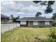 16 Gardenia Street, Pakenham VIC 3810