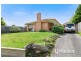63 Smethurst Avenue, Pakenham VIC 3810