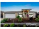 36 Constance Way, Pakenham VIC 3810