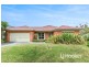 12 St Leonard Way, Pakenham VIC 3810