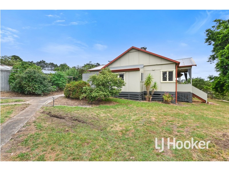 13 Norbury Road, Beaconsfield Upper VIC 3808
