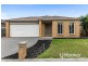 43 Belvedere Drive, Pakenham VIC 3810