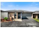 1 Butina Crest, Pakenham VIC 3810