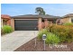 47 Pommel Street, Pakenham VIC 3810