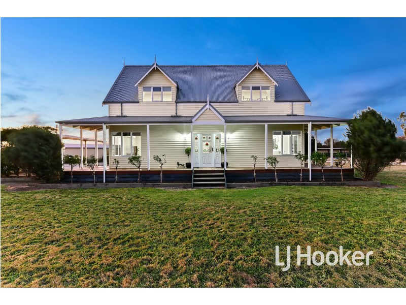 765 Westernport Road, Lang Lang VIC 3984