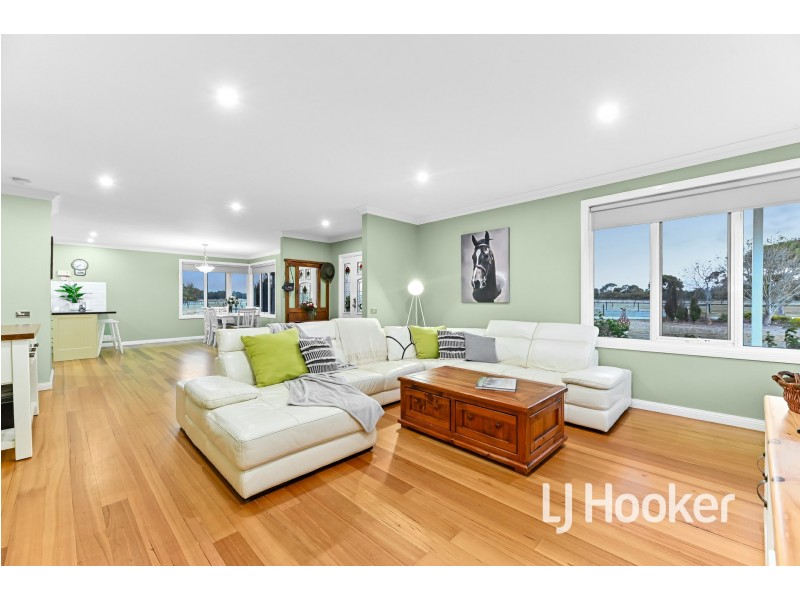 765 Westernport Road, Lang Lang VIC 3984