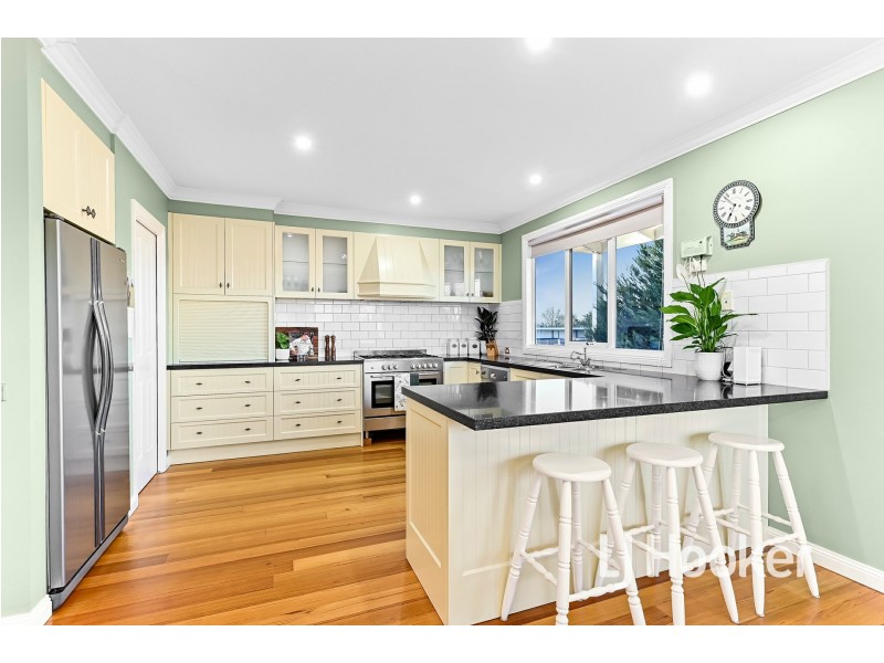 765 Westernport Road, Lang Lang VIC 3984