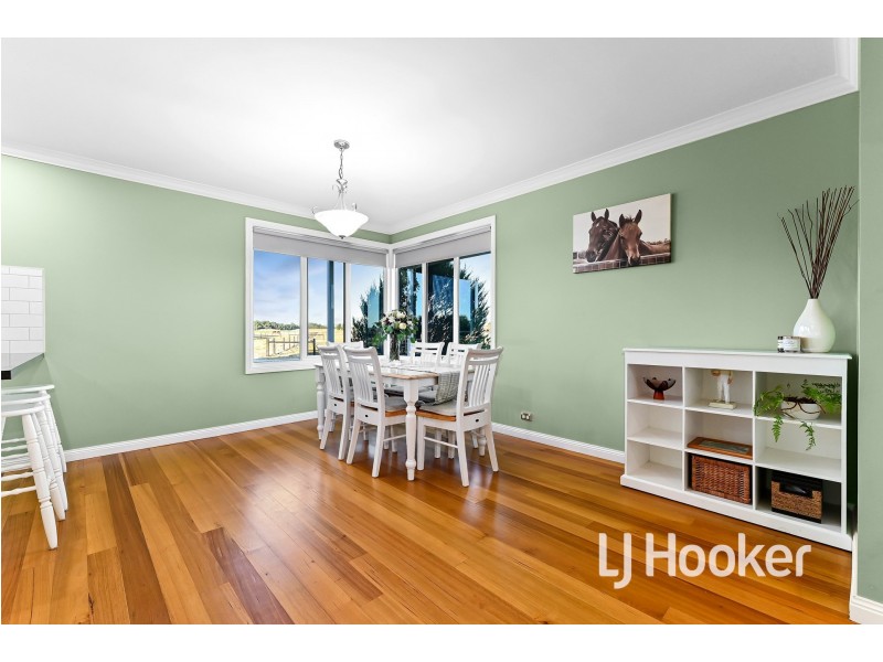 765 Westernport Road, Lang Lang VIC 3984