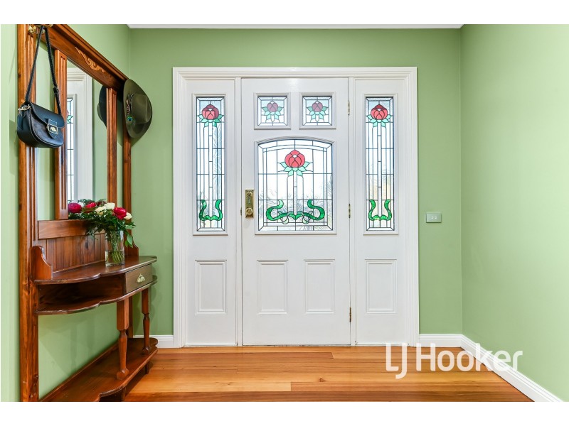 765 Westernport Road, Lang Lang VIC 3984