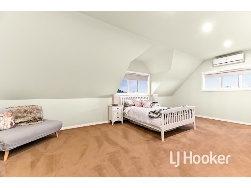 765 Westernport Road, Lang Lang VIC 3984