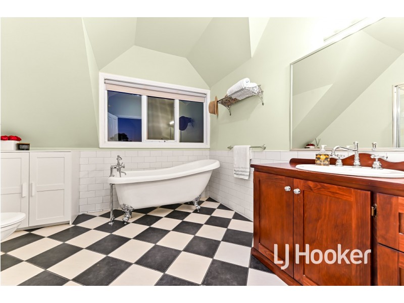 765 Westernport Road, Lang Lang VIC 3984