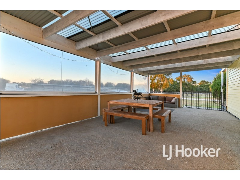 765 Westernport Road, Lang Lang VIC 3984