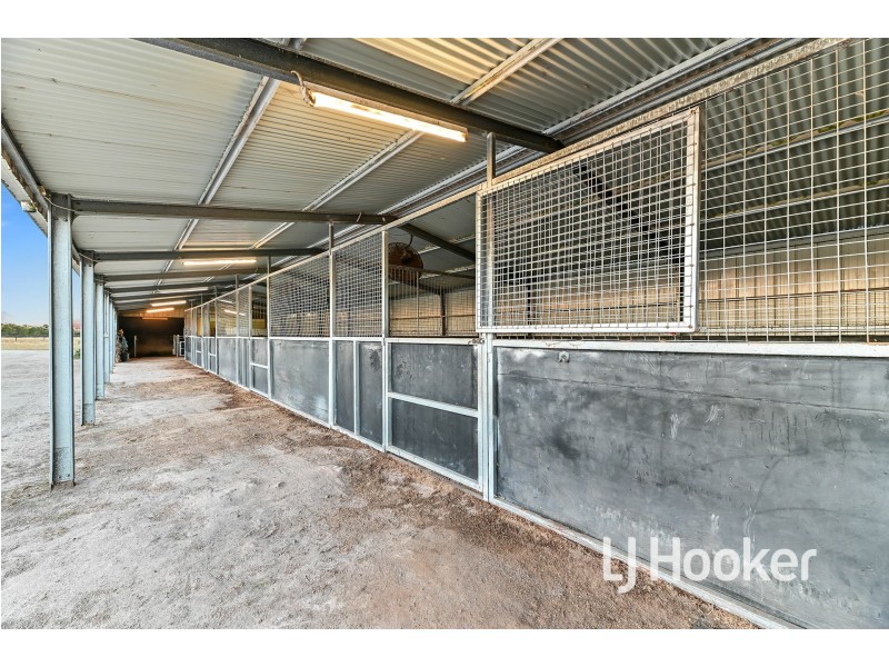 765 Westernport Road, Lang Lang VIC 3984