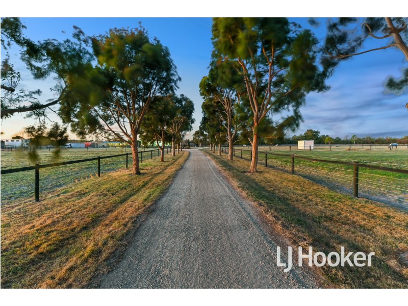 765 Westernport Road, Lang Lang VIC 3984