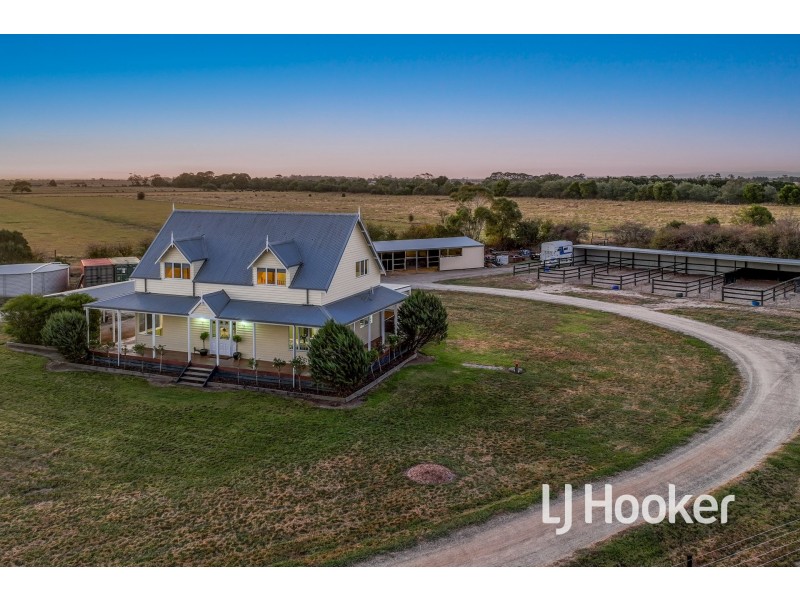 765 Westernport Road, Lang Lang VIC 3984