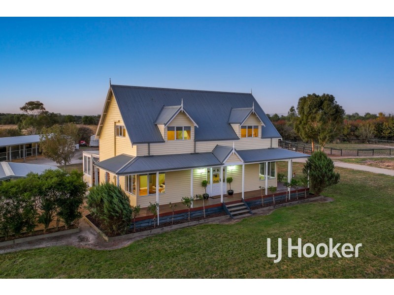 765 Westernport Road, Lang Lang VIC 3984