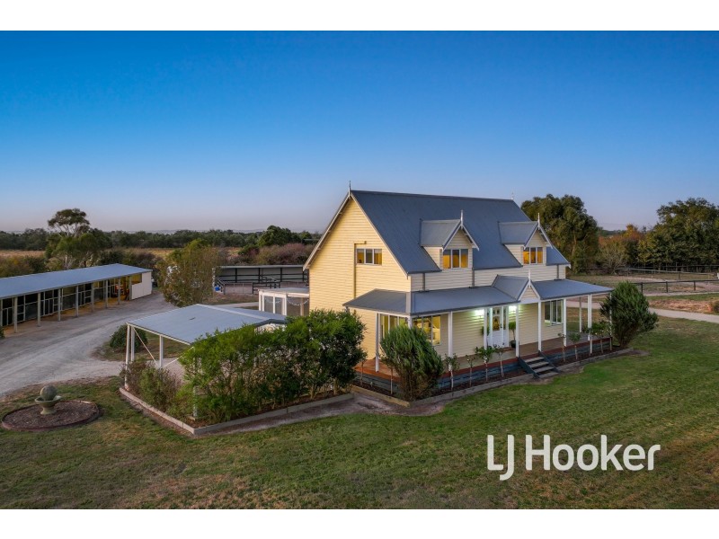 765 Westernport Road, Lang Lang VIC 3984