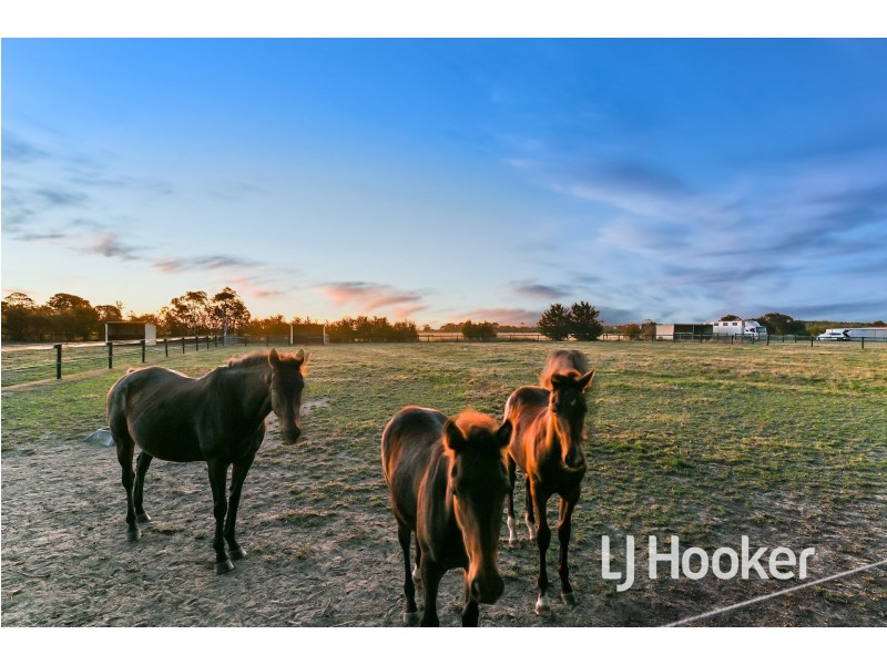 765 Westernport Road, Lang Lang VIC 3984