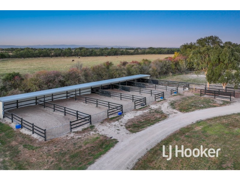 765 Westernport Road, Lang Lang VIC 3984