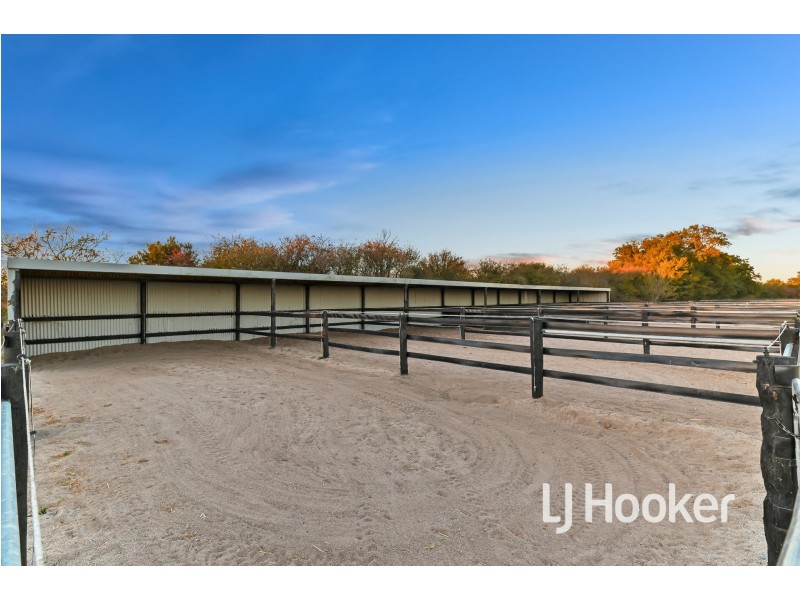 765 Westernport Road, Lang Lang VIC 3984