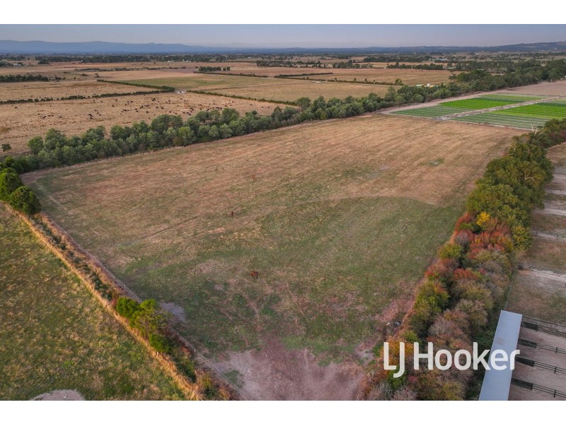 765 Westernport Road, Lang Lang VIC 3984