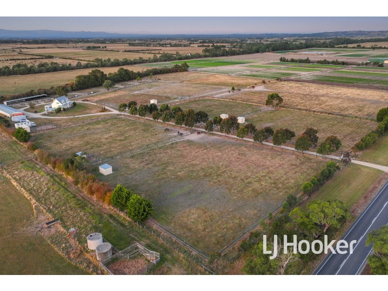 765 Westernport Road, Lang Lang VIC 3984