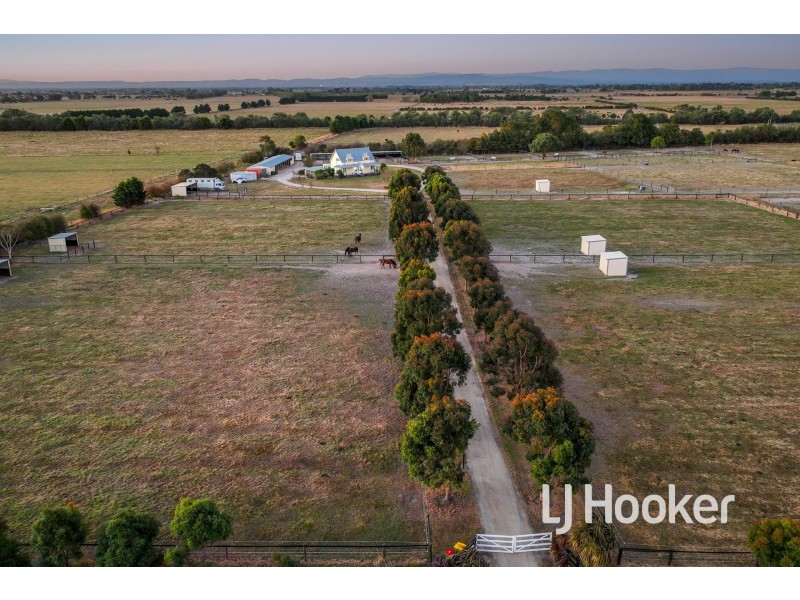 765 Westernport Road, Lang Lang VIC 3984