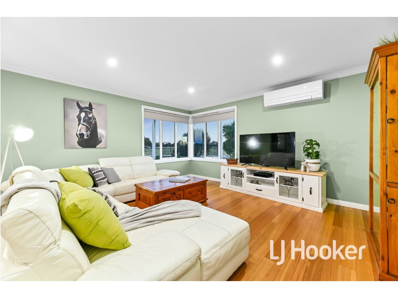 765 Westernport Road, Lang Lang VIC 3984