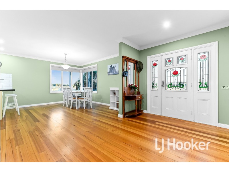 765 Westernport Road, Lang Lang VIC 3984