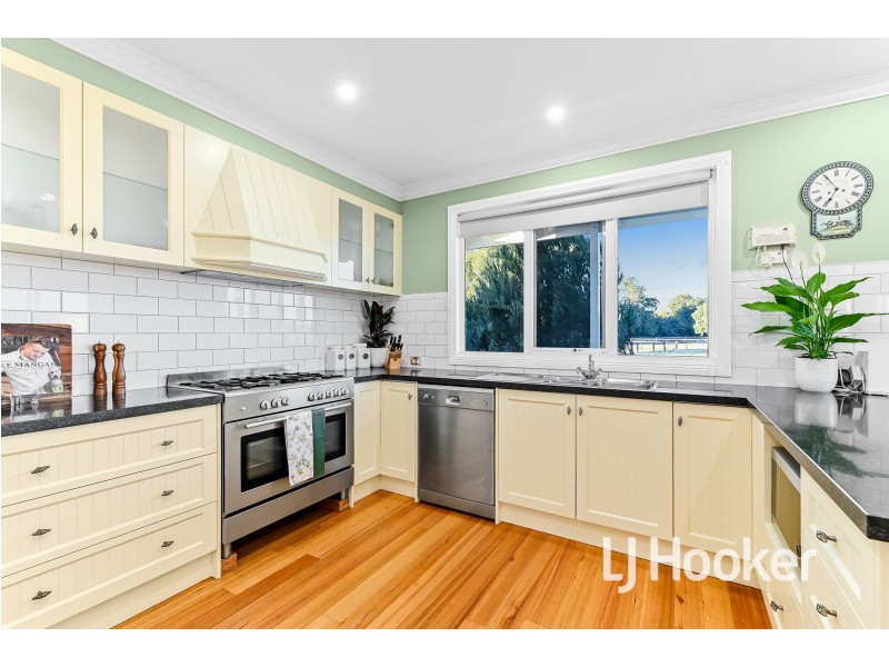 765 Westernport Road, Lang Lang VIC 3984