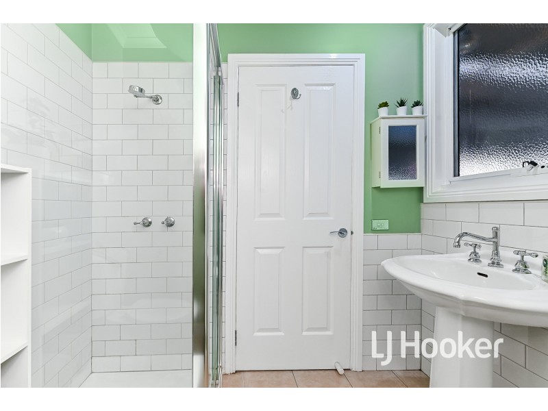 765 Westernport Road, Lang Lang VIC 3984