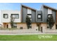 3 Valrena Way, Pakenham VIC 3810