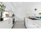 3 Valrena Way, Pakenham VIC 3810