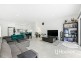 3 Valrena Way, Pakenham VIC 3810
