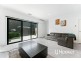 3 Valrena Way, Pakenham VIC 3810
