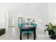 3 Valrena Way, Pakenham VIC 3810