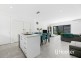 3 Valrena Way, Pakenham VIC 3810